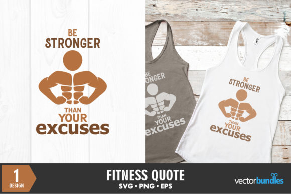 Be Stronger Than Your Excuses: A Design Review for Real Projects