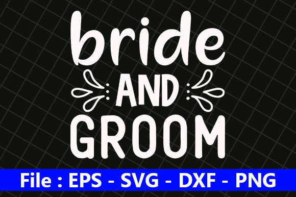 Bride and Groom Embroidery Design: A Practical Review