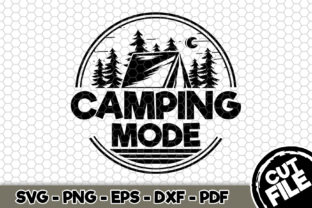 Camping Mode Craft Review for Real Embroidery Projects