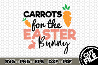 Carrots for the Easter Bunny: A Designer’s Real-World Review