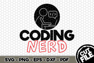 Coding Nerd Embroidery Design Review: Practical for Tech-Inspired Projects