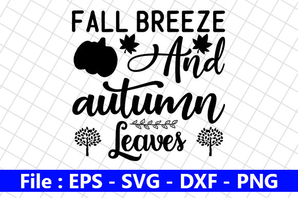 Fall Breeze and Autumn Leaves Embroidery Design Review