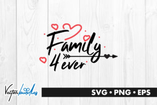 Family Forever Embroidery Design Review