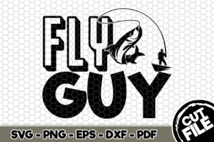 Fly Guy Embroidery Design Review: Practical Insights for Crafters