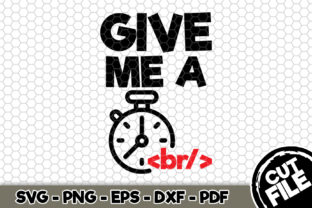 Give Me a BR: A Programmer-Inspired Embroidery Design Review