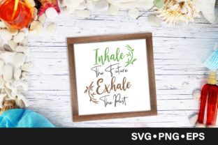 Inhale the Future Exhale the Past: A Designer’s Review